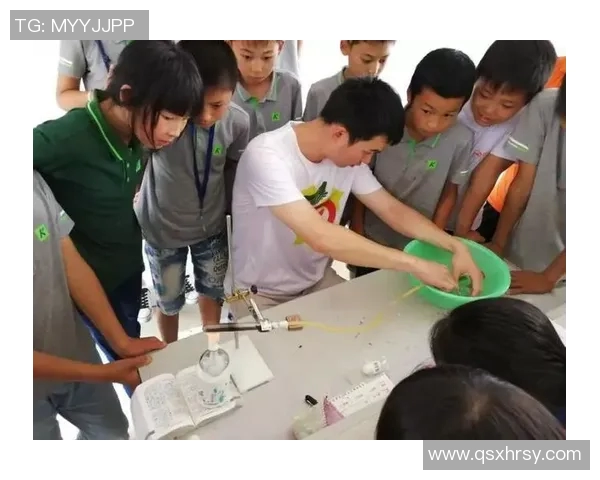 俞长栋：从学术先锋到社会实践者的多维人生探索与思考