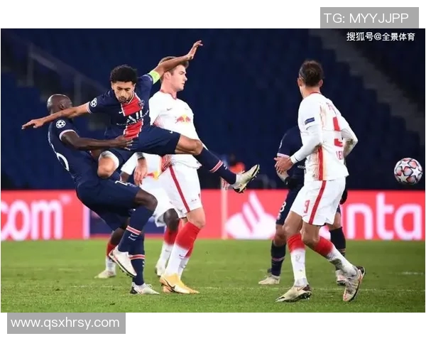 塞尔塔与曼联欧联杯精彩对决直播全程回顾与分析