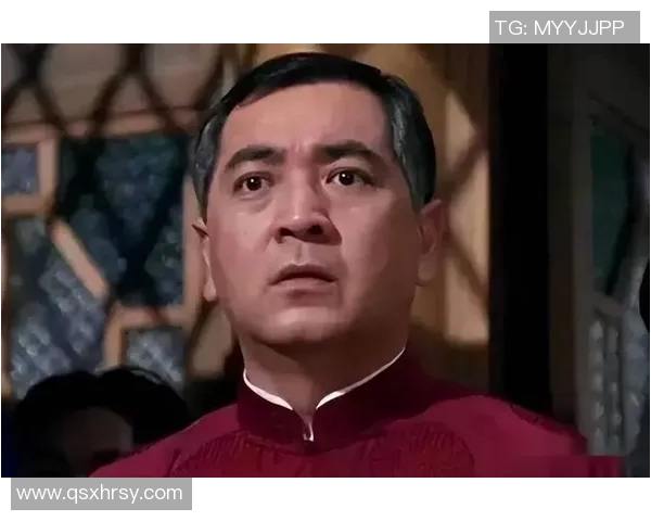 姜宇星的成长之路：从默默无闻到璀璨星辰的奋斗历程与心路历程