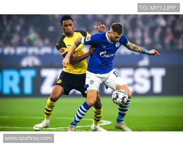 巴黎神日耳曼与摩纳哥的巅峰对决谁能笑到最后