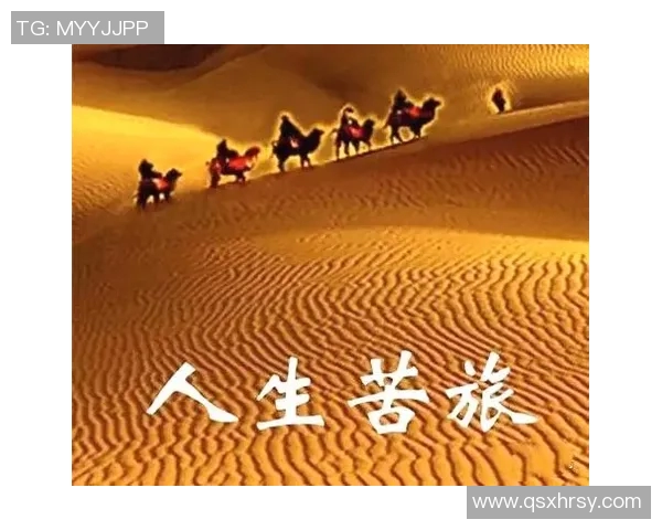 廖三宁:从音乐才子到文化传播者的多元人生旅程