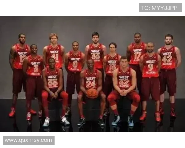 张骋宇的成长之路：从梦想起航到实现自我价值的精彩旅程