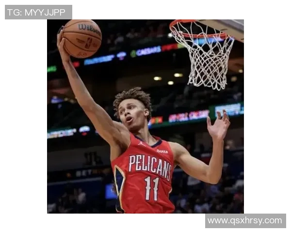 戴森丹尼尔斯的崛起之路:从青涩新星到NBA未来之星